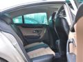 2012 CC 3.6FSI R-Line