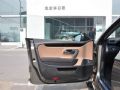 2012 CC 3.6FSI R-Line
