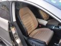 2012 CC 3.6FSI R-Line