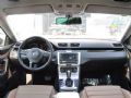 2012 CC 3.6FSI R-Line