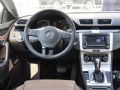 2012 CC 3.6FSI R-Line