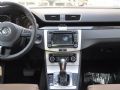 2012 CC 3.6FSI R-Line