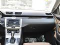 2012 CC 3.6FSI R-Line