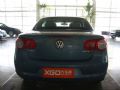 EOS 2.0TFSI DSG