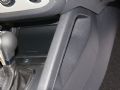 Sciroccoп 1.4 TSI A