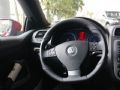 Sciroccoп 1.4 TSI A