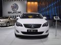 2010 Ӣ XT 1.6L Ԅӕrа