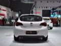 2010 Ӣ XT 1.6L Ԅӕrа