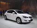 2010 Ӣ XT 1.6L Ԅӕrа