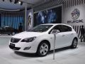 2010 Ӣ XT 1.6L Ԅӕrа
