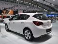 2010 Ӣ XT 1.6L Ԅӕrа