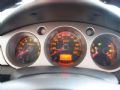 LH30 FMT