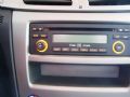 LH30 FMT