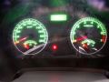 Ե ˼1.6L ˜