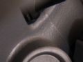 Ե ˼1.6L ˜