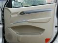 LX8 4x2A