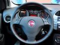  1.4T\Ӱ