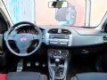  1.4T\Ӱ