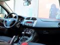  1.4T\Ӱ