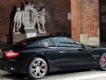 GranTurismo 4.2