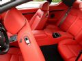 GranTurismo 4.2