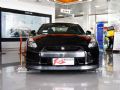 GT-R R35
