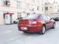 G5 2.0TCI քӺA