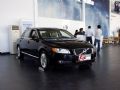 ֠S80L T6 AWD 