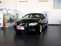 ֠S80L T6 AWD 