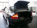 ֠S80L T6 AWD 