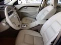֠S80L T6 AWD 