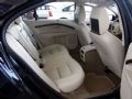 ֠S80L T6 AWD 