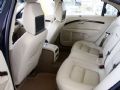 ֠S80L T6 AWD 