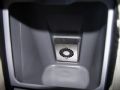 ֠S80L T6 AWD 