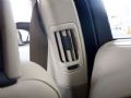 ֠S80L T6 AWD 