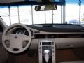 ֠S80L T6 AWD 