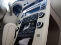 ֠S80L T6 AWD 