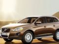֠XC60 3.0 T6 AWD