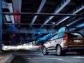 ֠XC60 3.0 T6 AWD