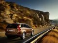 ֠XC60 3.0 T6 AWD