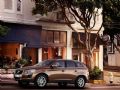 ֠XC60 3.0 T6 AWD