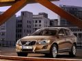 ֠XC60 3.0 T6 AWD