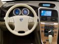 ֠XC60 3.0 T6 AWD