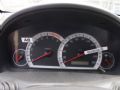  2.4 AT 7A