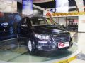 V5 2.0MT A