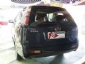 V5 2.0MT A