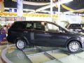 V5 2.0MT A