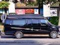 E350 2011  5.4L K_D2