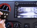 E350 2011  5.4L K_D2
