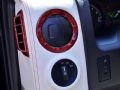 E350 2011  5.4L K_D3
